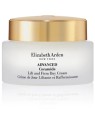 Elizabeth Arden Crema viso lifting e rassodante Advanced Ceramide Lift and Firm Day Cream 50ml donna