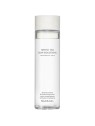 Elizabeth Arden Tonico per la pelle White Tea Skin Solutions Moisture Infusing Bi-Phase Toning Lotion 200ml donna Elizabeth Arde