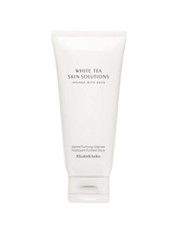 Detergente purificante delicato Elizabeth Arden
