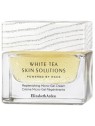 Elizabeth Arden Crema gel per la pelle White Tea Skin Solutions Crema Micro-Gel Rigenerante 50ml donna Elizabeth Arden www.essen