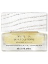 Elizabeth Arden Gel illuminante per gli occhi White Tea Skin Solutions Gel illuminante per gli occhi 15ml donna Elizabeth Arden 