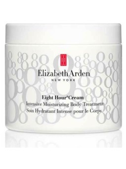 Crema corpo Elizabeth Arden Eight Hour 400ml