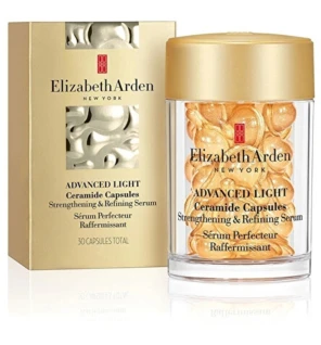 Elizabeth Arden Advanced Light Ceramide Serum 30 unit
