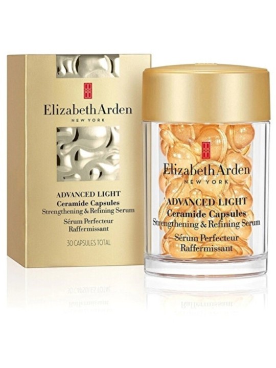 Elizabeth Arden Advanced Light Ceramide Serum 30 unit
