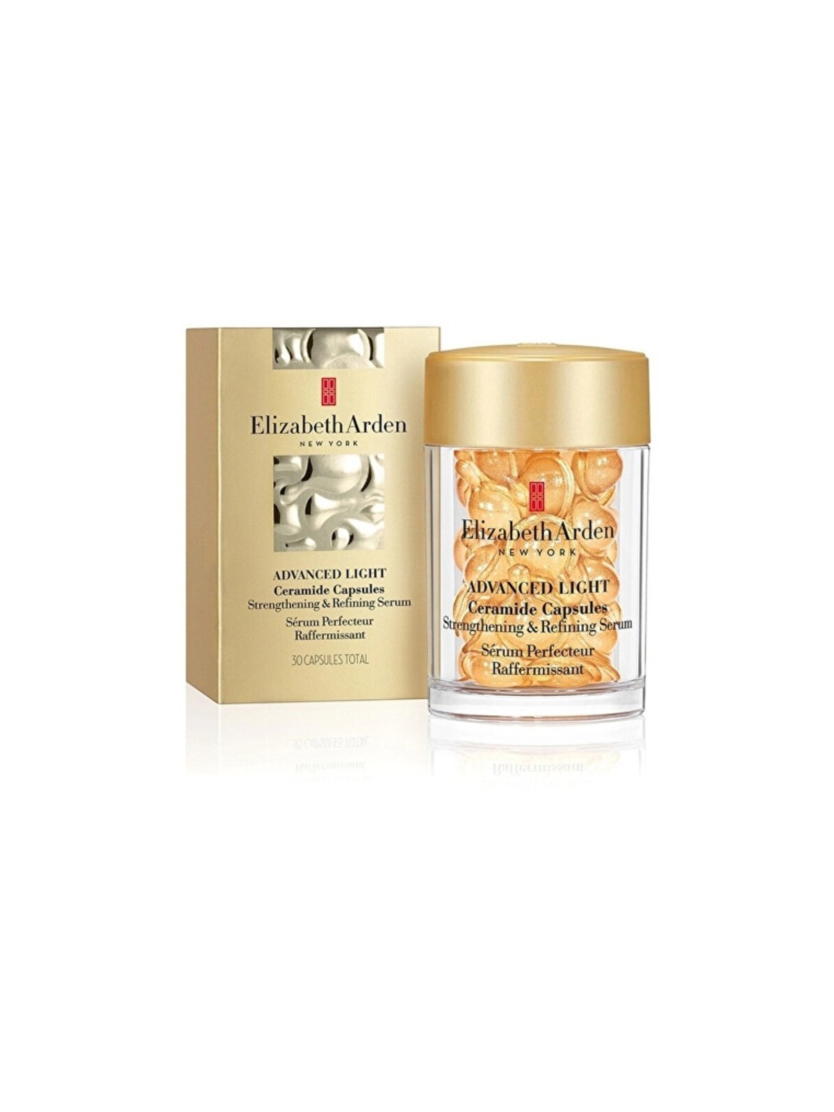 Elizabeth Arden Advanced Light Ceramide Serum 30 unit