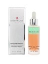 Concentrato esfoliante illuminante donna 30ml