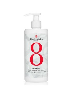 Lozione corpo idratante Elizabeth Arden 380ml