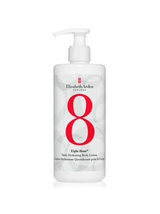 Lozione corpo idratante Elizabeth Arden 380ml