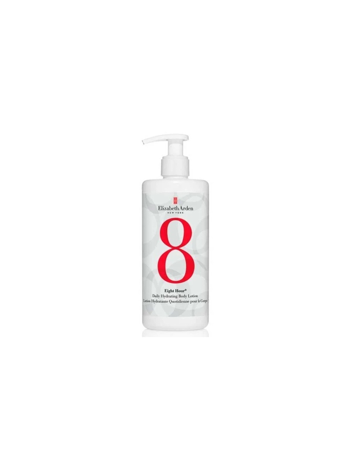 Lozione corpo idratante Elizabeth Arden 380ml