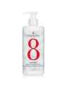 Lozione corpo idratante Elizabeth Arden 380ml