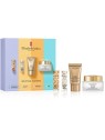 Set regalo Elizabeth Arden Momenti Edificanti