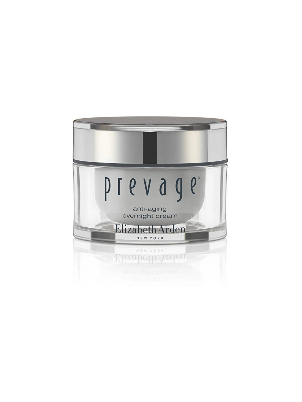 Crema notte anti-etï¿½ï¿½ Elizabeth Arden PREVAGE 50ml