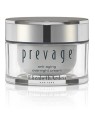 Crema notte anti-etï¿½ï¿½ Elizabeth Arden PREVAGE 50ml
