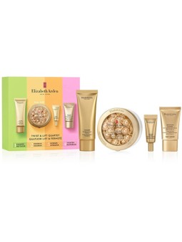 Set regalo Elizabeth Arden Twist & Lift Quarter