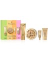 Set regalo Elizabeth Arden Twist & Lift Quarter