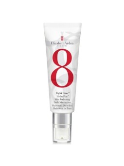 HydraPlay Daily Moisturizer 45ml Donna
