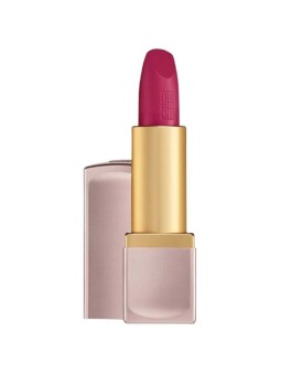 Rossetto Elizabeth Arden LIP COLOR n06 more mulberry matte donna 4gr
