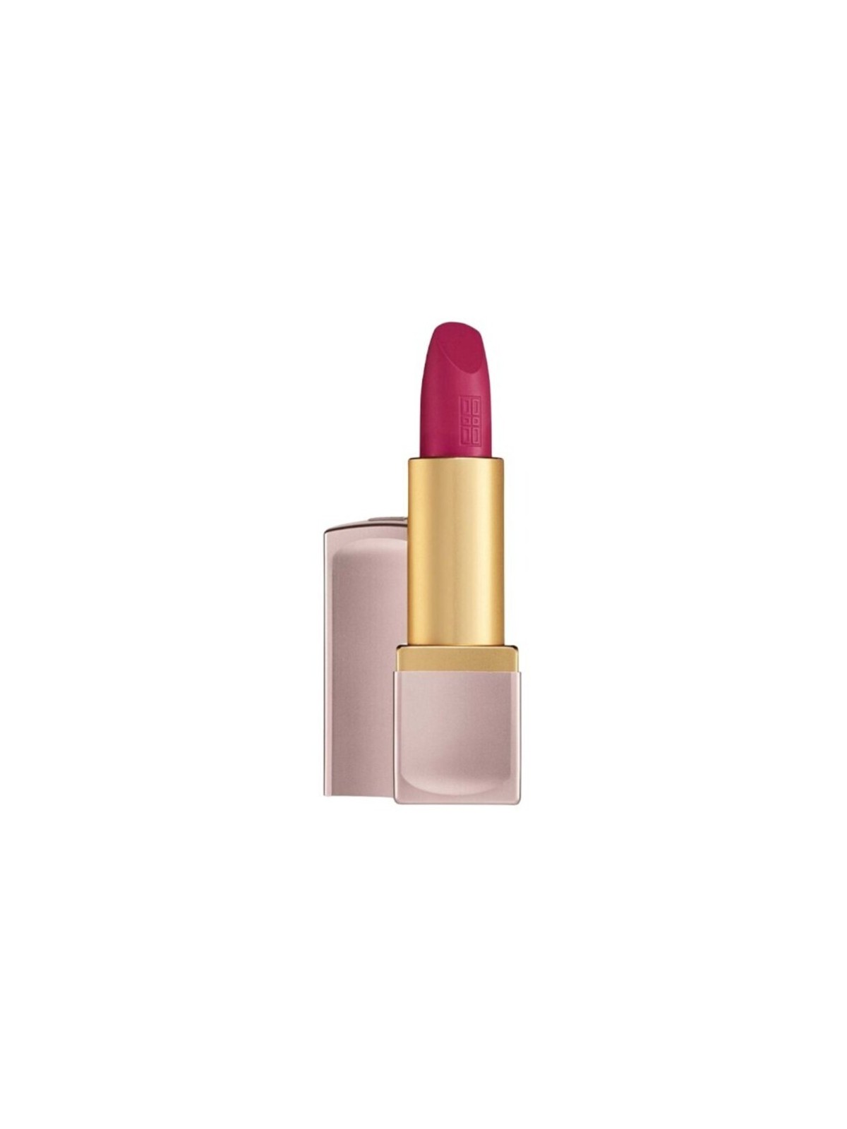 Elizabeth Arden ROSSETTO LIP COLOR n26 rose up per donna