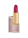Elizabeth Arden ROSSETTO LIP COLOR n26 rose up per donna