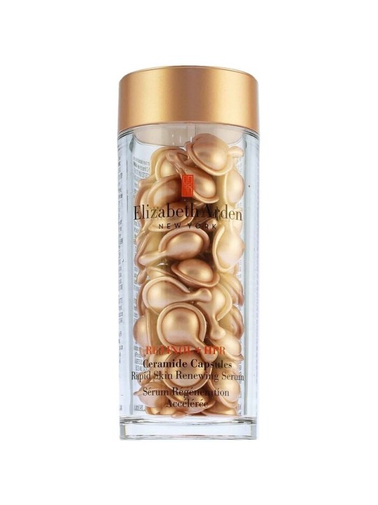 Elizabeth Arden Retinol + HPR Ceramide