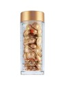 Elizabeth Arden Retinol + HPR Ceramide