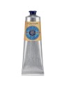 L'Occitane Shea Butter Hand Cream 30ml Dry Skin acquista 