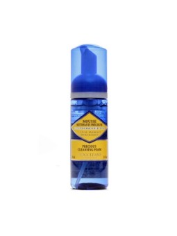 L'Occitane Immortelle Precious Cleansing Foam 150ml
