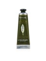 L'Occitane Verbena Cooling Hand Cream Gel 30ml acquista 