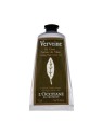Crema mani L'Occitane En Provence VERBENA Cooling Hand Cream Gel 75ml