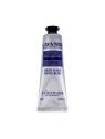 Crema mani alla lavanda L'Occitane 75ml