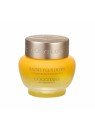 L'Occitane Immortelle Divine Eye Balm donna 15ml