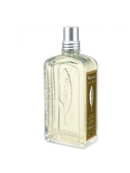 Profumo L'Occitane Verveine Agrumes 100ml