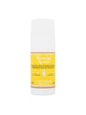 L'Occitane En Provence deodorante roll-on CITRUS VERBENA 50ml unisex