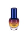 Siero occhi notte IMMORTELLE reset 15ml