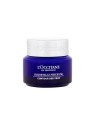 L'Occitane Immortelle Precious Eye Balm 15ml