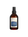 L'Occitane Cocon de Serenite Relaxing Pillow Mist donna 100ml