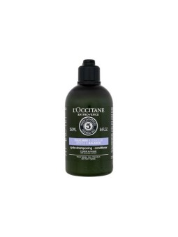 Balsamo L'Occitane 5 Ess. Oils Gentle & Balance 250ml