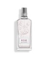 L'Occitane Rose eau de toilette Spray 75ml