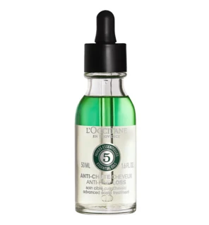 L'Occitane Anti-Hair Loss Advanced Scalp Treatment 50ml