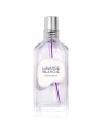 L'Occitane Lavande Blanche 50ml