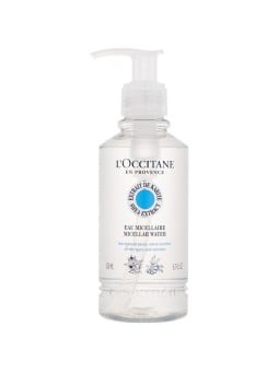 L'Occitane Shea Extract Micellar Water 200ml acquista 