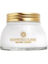 L'Occitane Immortelle Karite Pro-Youth Body Balm 200ml
