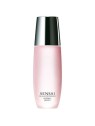 Lozione idratante Sensai Cellular Perf. II donna 125ml