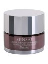 Kanebo Crema riparatrice antirughe Crema antirughe donna 40ml