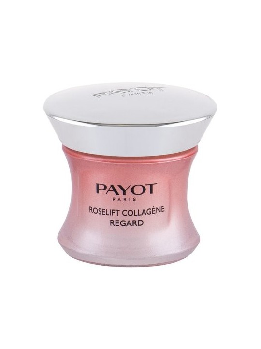 Crema occhi lifting Payot Roselift Collagen Regard 15ml