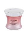 Crema occhi lifting Payot Roselift Collagen Regard 15ml