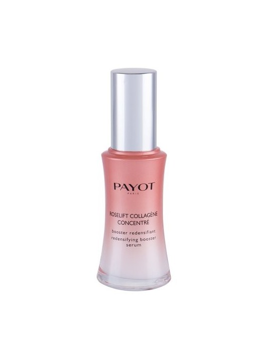 Siero rassodante Payot Roselift Collagen Booster 30ml