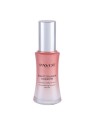 Siero rassodante Payot Roselift Collagen Booster 30ml