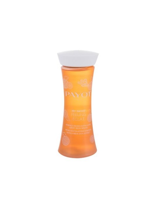 Essenza Peeling Payot 125ml