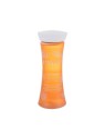 Essenza Peeling Payot 125ml
